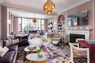 162 East 74th Street #1 image 1 of 16