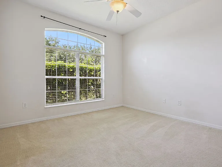 4576 Barbados Loop — Photo 16