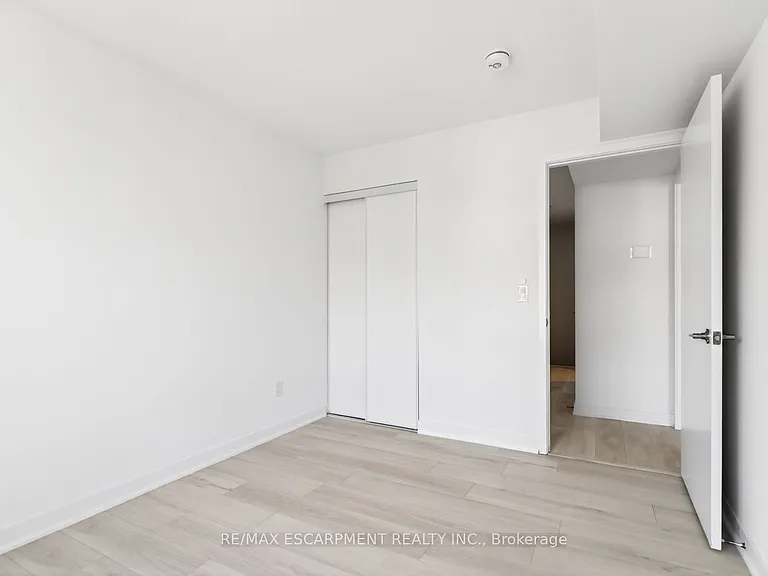 1121 Cooke Blvd #32 — Photo 28