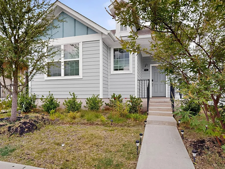 116 Appleberry Ln — Photo 3
