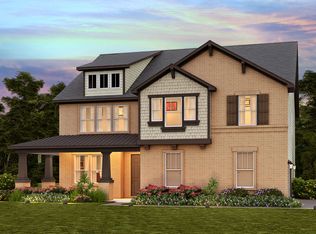 3006 Chasbury Park Dr, Waxhaw, NC 28173