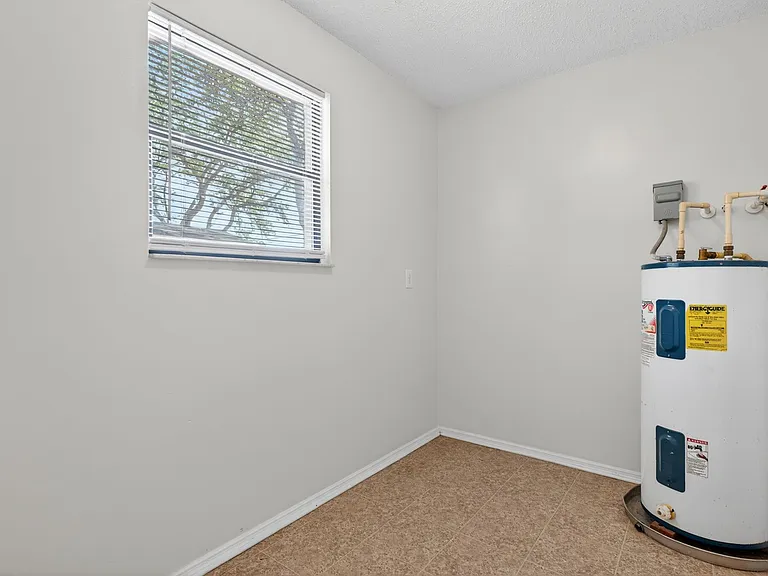 516 Penman Rd — Photo 26