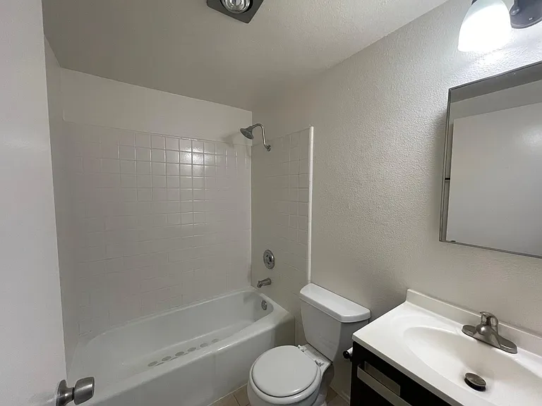 3772 Arnold Ave #1 — Photo 11