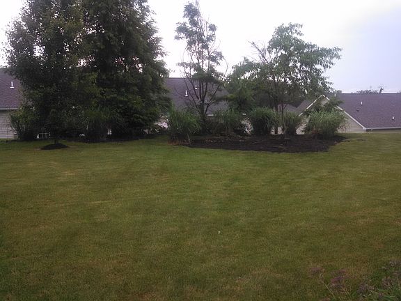 2nd image of 215 Denali Dr