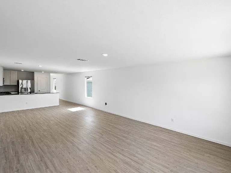 9119 Selene Pl — Photo 8