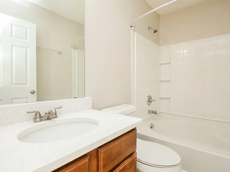 4059 Browne Ct — Photo 13