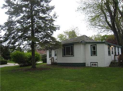 1st image of 7816 E Bunde Ave