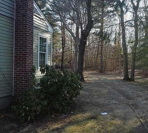 2nd image of 56 Jefferson Ave
