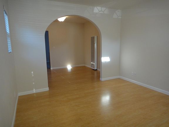 2nd image of 3757 35th St