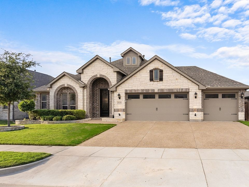1st image of 3519 Laurel Valley Ln