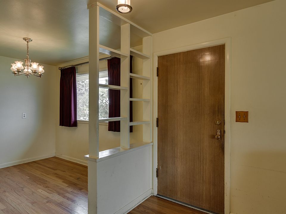 1st image of 14322 E Alki Ave