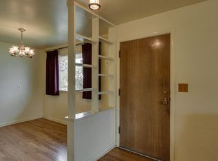 14322 E Alki Ave, Spokane, WA 99216