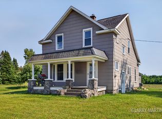 1886 101st Ave, Otsego, MI 49078