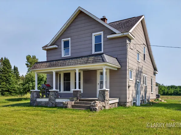 1886 101st Ave, Otsego, MI 49078