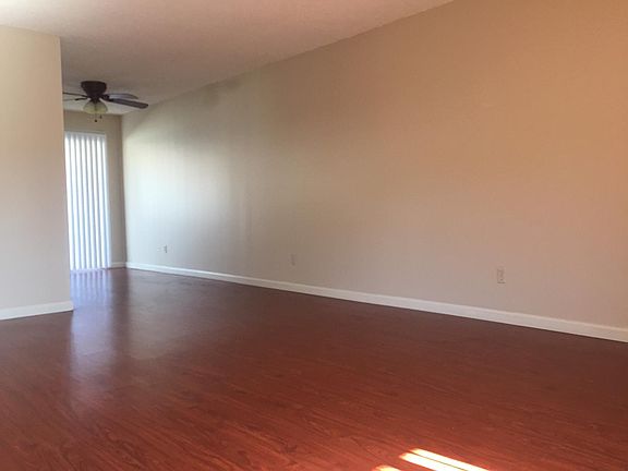 2nd image of 10782 Lampson Ave APT 2