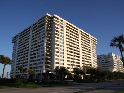 2000 S Ocean Blvd #70J, Boca Raton, FL, 33432