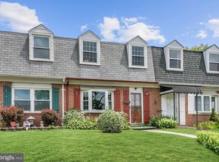3117 Ryerson Cir, Baltimore, MD 21227