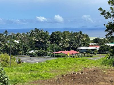 28-487 Hoopiha Pl, Pepeekeo, HI, 96783