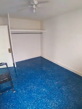 Northside Village Apt LLC — Photo 3