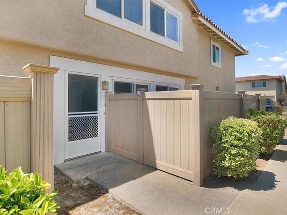 2nd image of 245 Burton Mesa Blvd