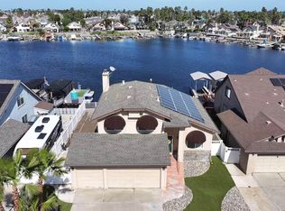 1835 Dolphin Ct, Discovery Bay, CA