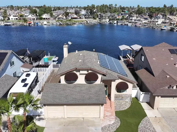 1835 Dolphin Ct, Discovery Bay, CA 94505