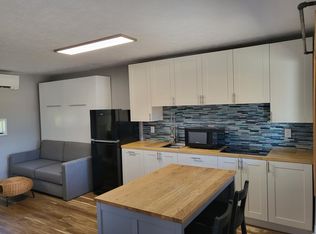 5057 Us Highway 41 S #21, Marquette, MI 49855