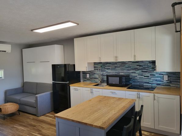 5057 Us Highway 41 S #21