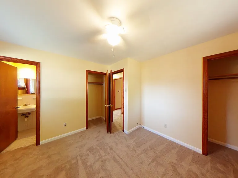 57 Bruton Ave — Photo 11