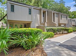 22 Lighthouse Rd APT 540, Hilton Head Island, SC 29928