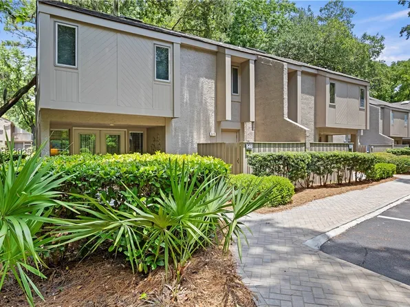 22 Lighthouse Rd APT 540, Hilton Head Island, SC 29928