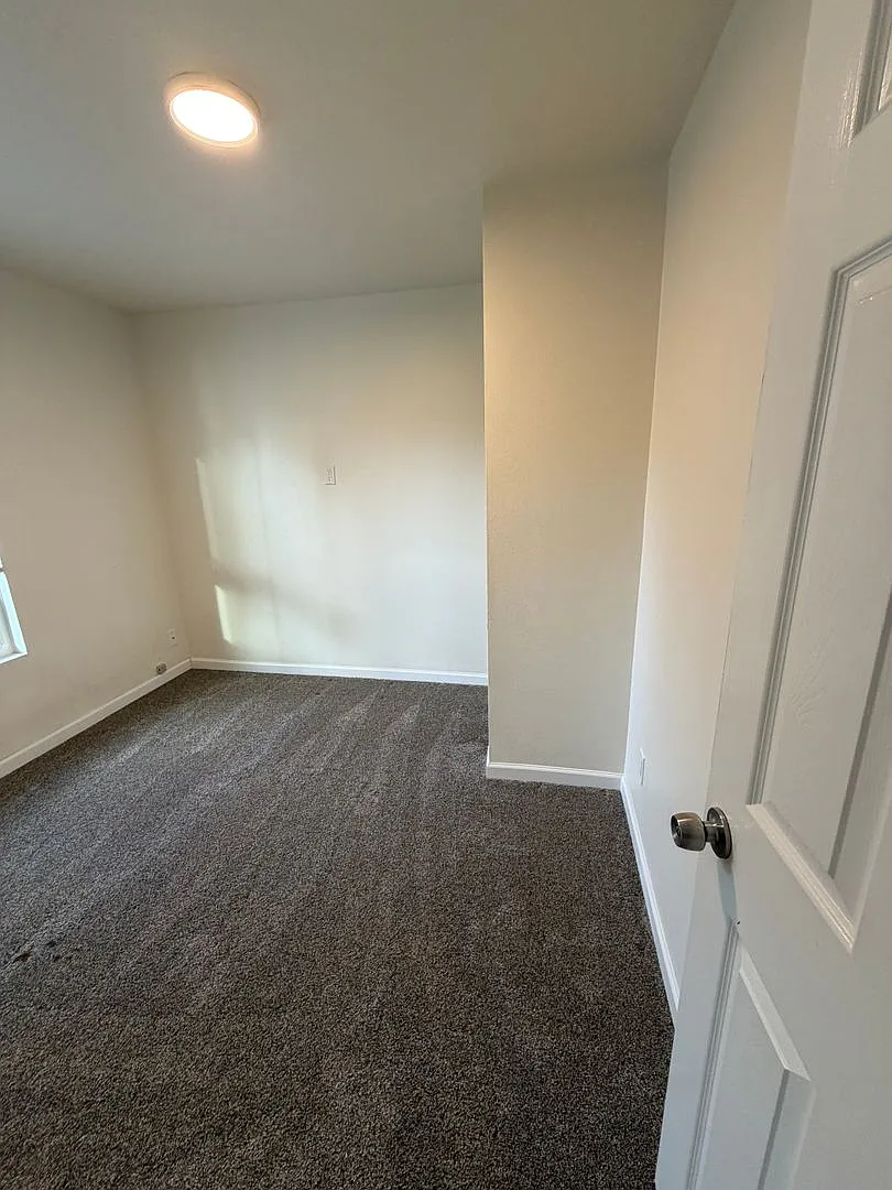 5371 Osage St Unit A — Photo 2