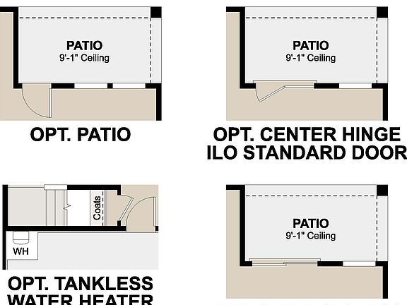 6th image of this home