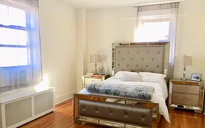 Rented by Rachel Realty