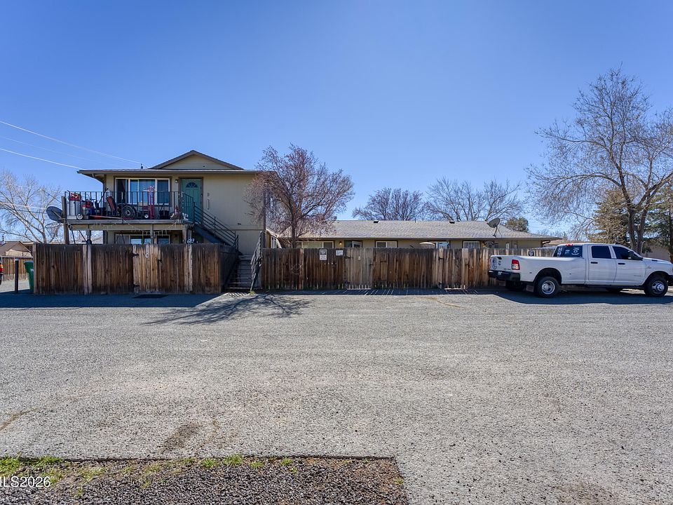 1st image of 1513 N Edmonds Dr