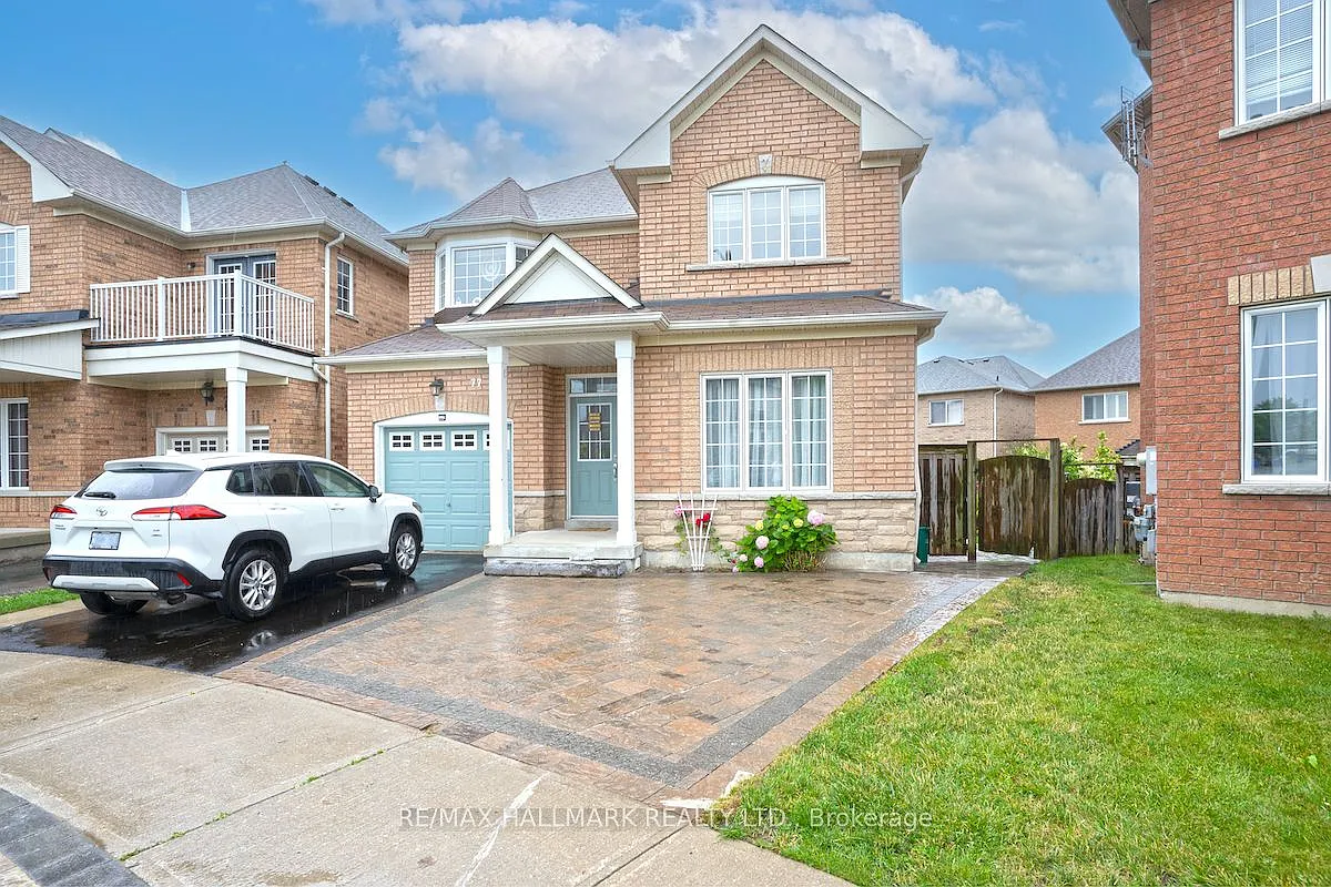 2 bed, $1,490 — Photo 2