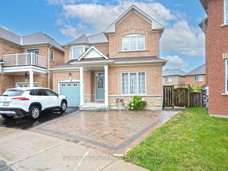1st image of 77 Wheelwright Dr #Basement