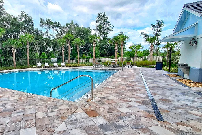 4401 Paraglider Pl — Photo 19