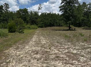 5357 Hampton Rd, Conway, SC 29527