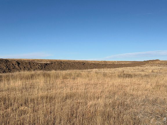 5th image of 43 DD Rd