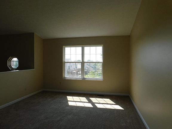 4th image of 1751 Shari Ct