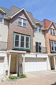 1st image of 3721 N Milwaukee Ave Unit 4