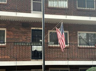 6800 E Tennessee Ave APT 462, Denver, CO 80224