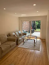 Rented by BuySell Real Estate Inc