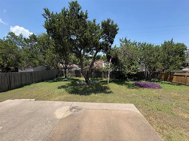 1101 Wood Creek Dr — Photo 34