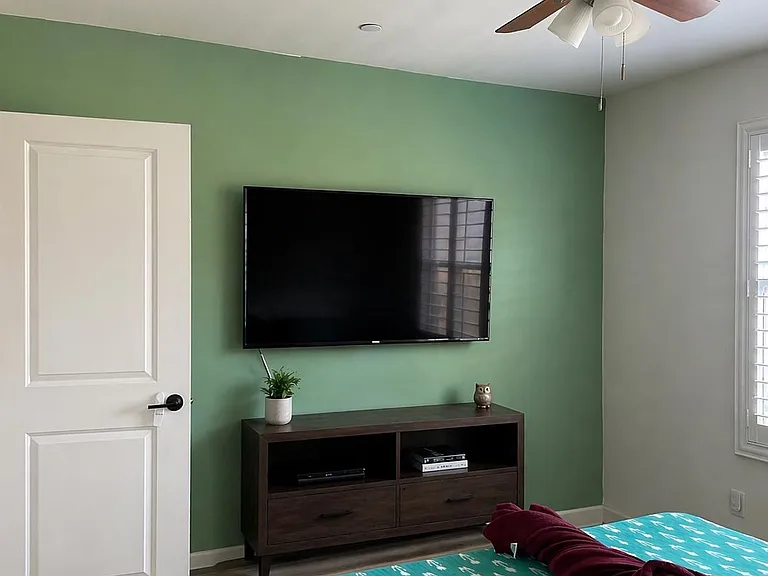 922 Slate St — Photo 18