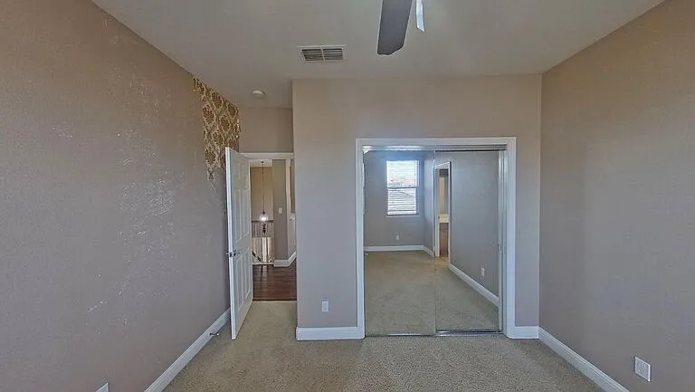 1692 Woodhaven Cir — Photo 29