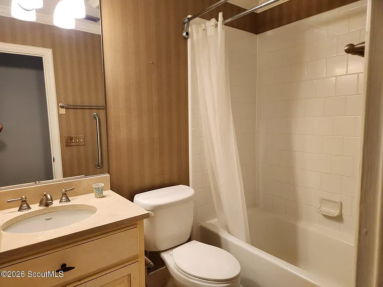 103 Mews Cir — Photo 12