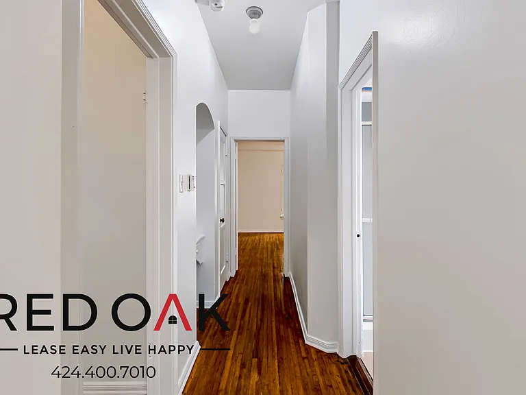 907 S Kenmore Ave #907 — Photo 6