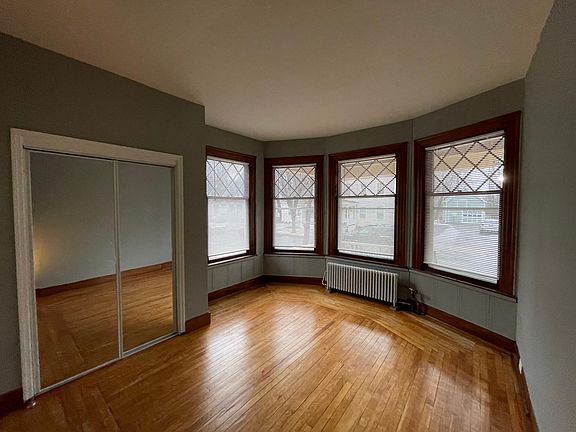 2nd image of 13 Sherman Ave #1
